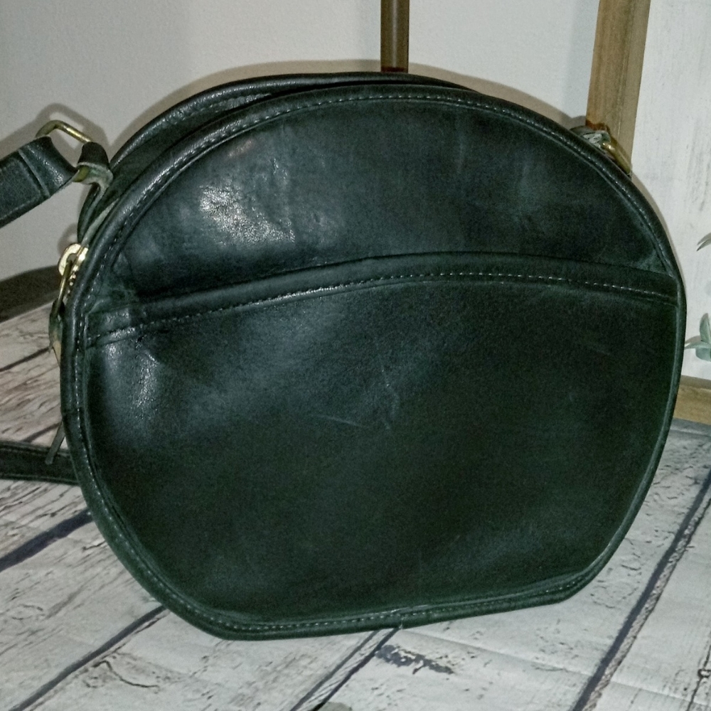 💲💲SOLD💲💲 - Picture 2 of 9